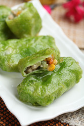 Similar image 11795196