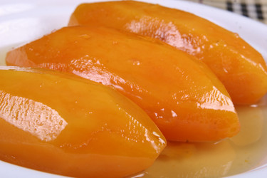 Similar image 11795262