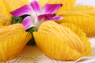 Similar image 11795296