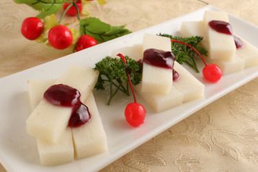 Similar image 11795330