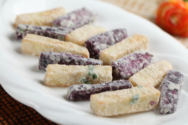 Similar image 11795363