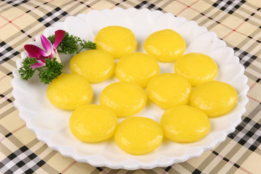 Similar image 11795398