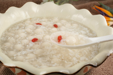 Similar image 11795879