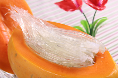 Similar image 11795921