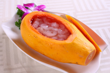 Similar image 11795953