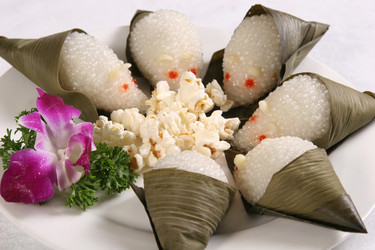 Similar image 11795984