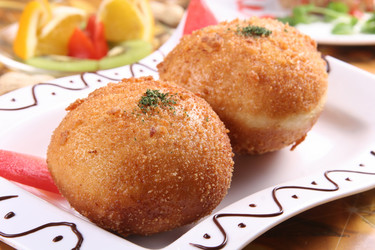 Similar image 11796015