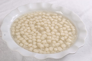 Similar image 11796049