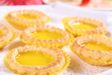 Similar image 11796079