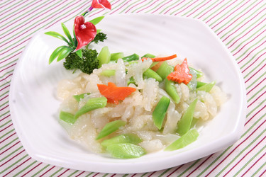 Similar image 11796143