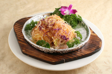 Similar image 11796175