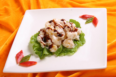 Similar image 11796207