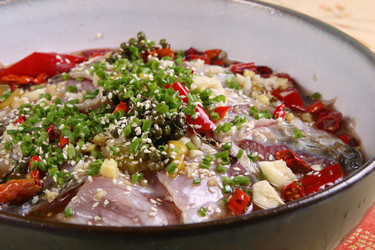 Similar image 11796269