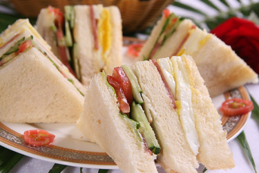 Similar image 11796301