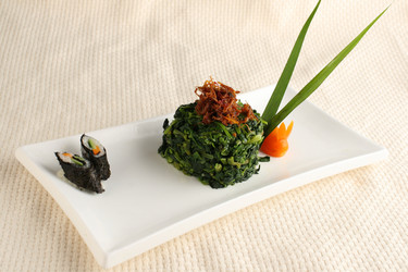 Similar image 11796334