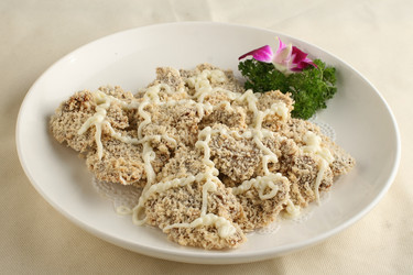 Similar image 11796366