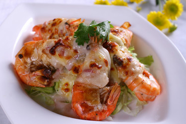 Similar image 11796397