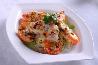 Similar image 11796430