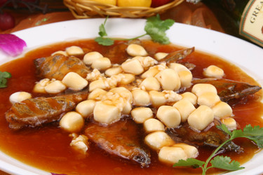 Similar image 11796462