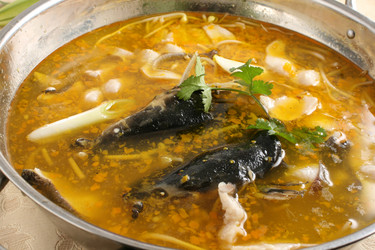 Similar image 11796524