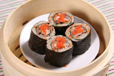 Similar image 11796560