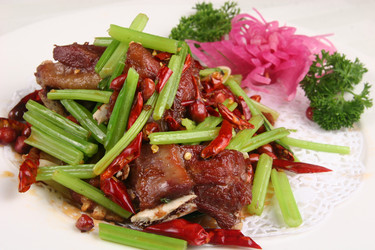 Similar image 11796591