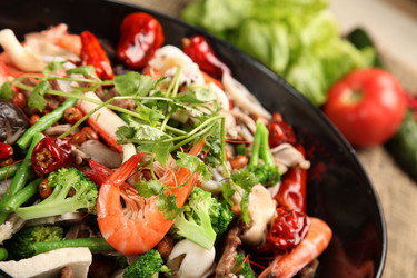 Similar image 11796759