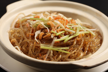 Similar image 11796838