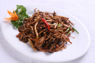 Similar image 11796866