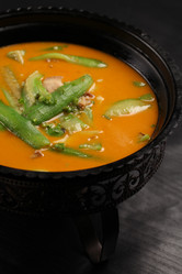 Similar image 11796663