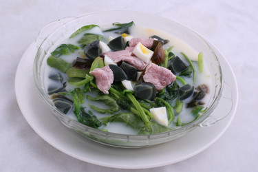 Similar image 11796731