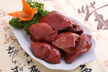 Similar image 11797062