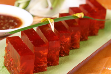 Similar image 11797124