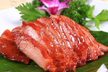 Similar image 11797242