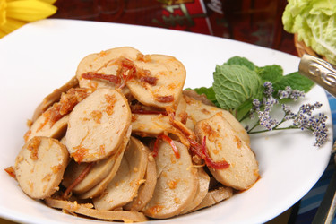 Similar image 11797269