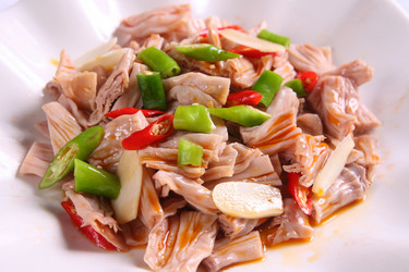 Similar image 11797347