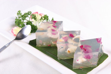 Similar image 11797406