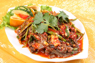 Similar image 11797451