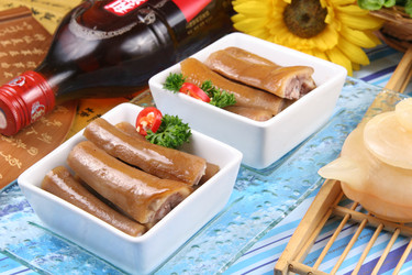 Similar image 11797487