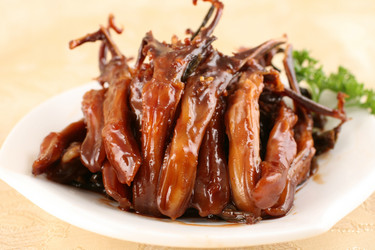 Similar image 11797599