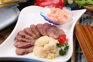 Similar image 11797620