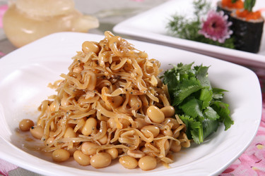 Similar image 11797652