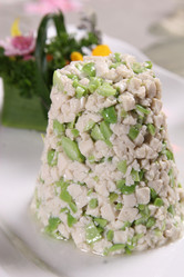 Similar image 11797681