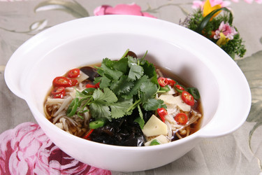 Similar image 11797803