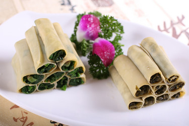 Similar image 11798027