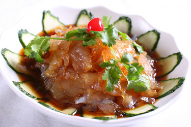 Similar image 11798048