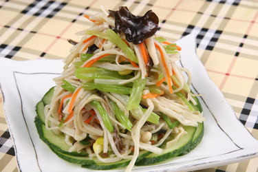 Similar image 11798106