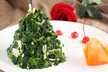 Similar image 11798135