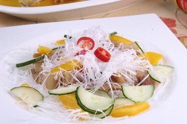 Similar image 11798163