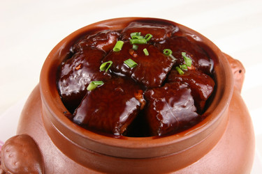 Similar image 11798195